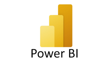 connect-BI