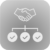 ico-collab