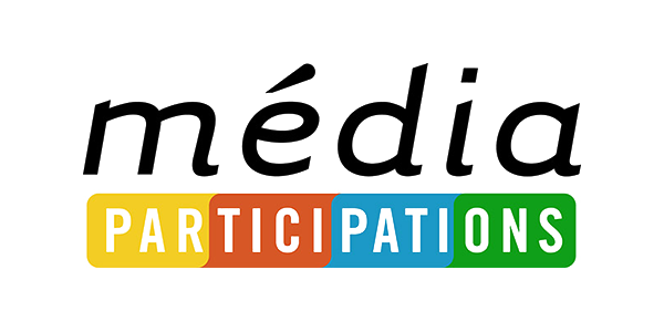 slider-media-participations