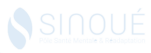 SINOUE SINOUE