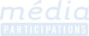mediaparticipation mediaparticipation
