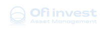 ofi-blue
