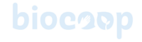 Logo_Biocoop