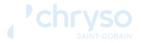 logo-chryso
