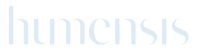 logo-humensis
