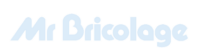 logo-mr-bricolage