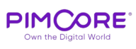 logo-pimcore
